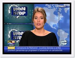 BFM TV 2008-02-12 14-58-00h002451 * 768 x 576 * (260KB)